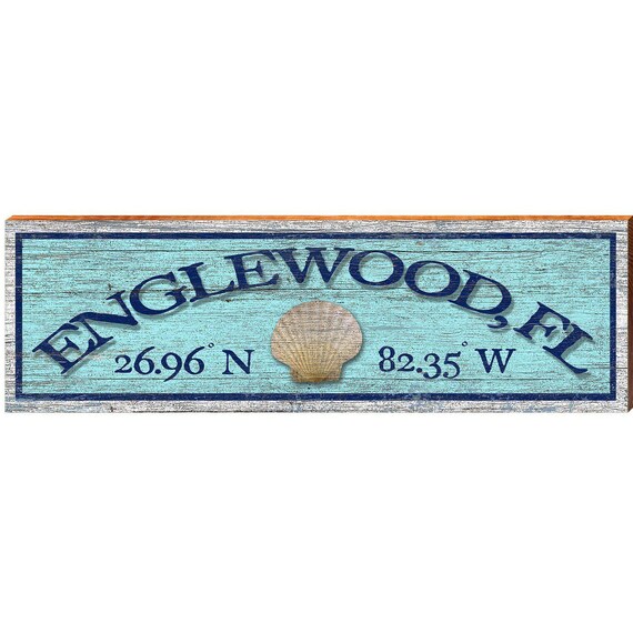 englewood preview 1
