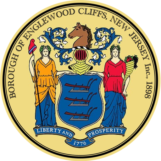 englewood preview 2