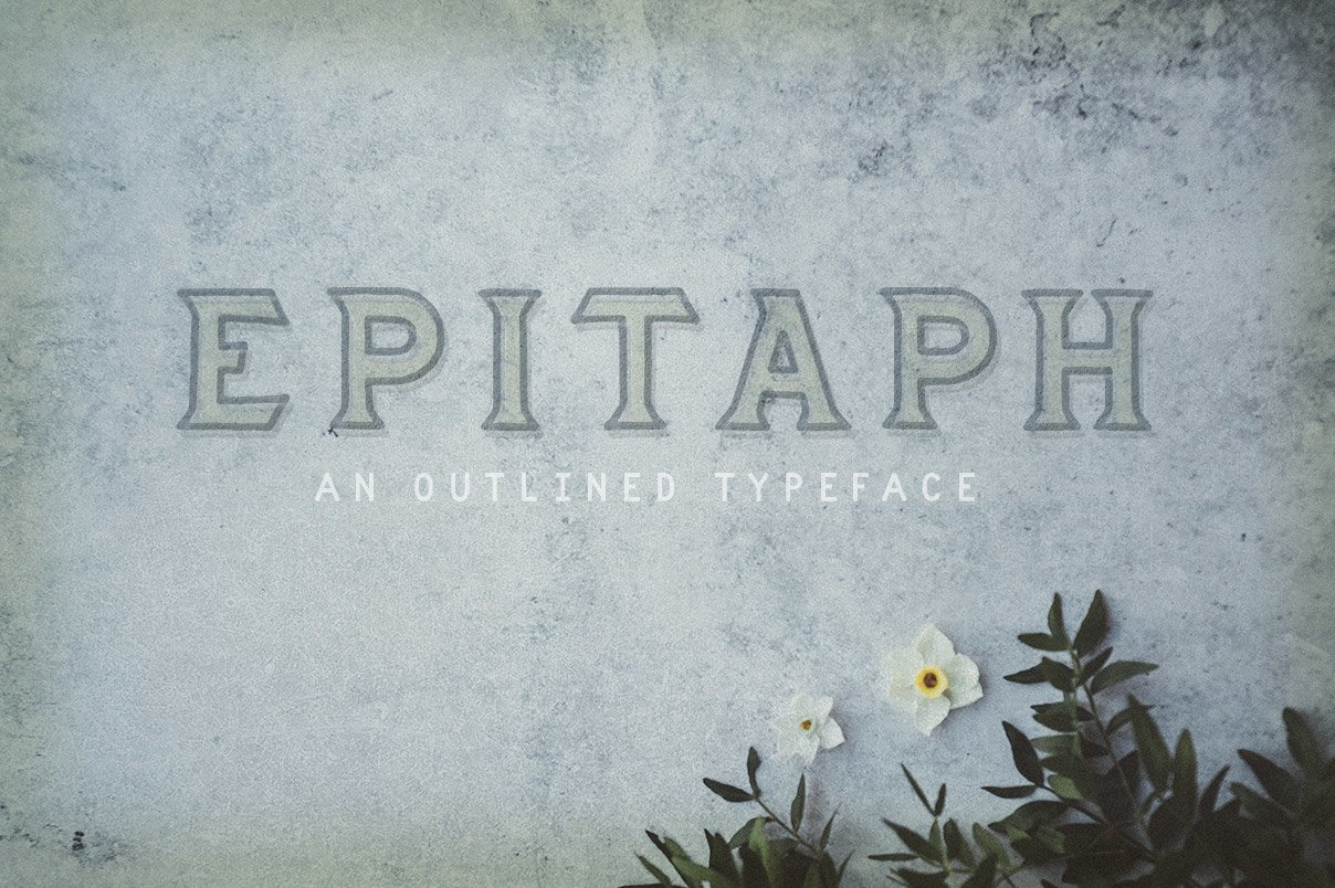 epitaph preview 5
