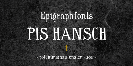 epitaph preview 4