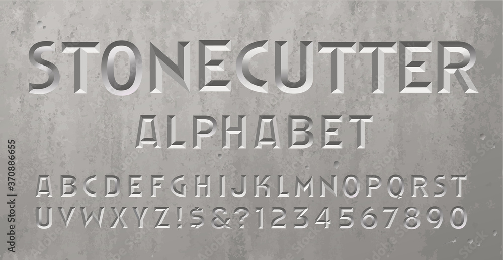 epitaph preview 1