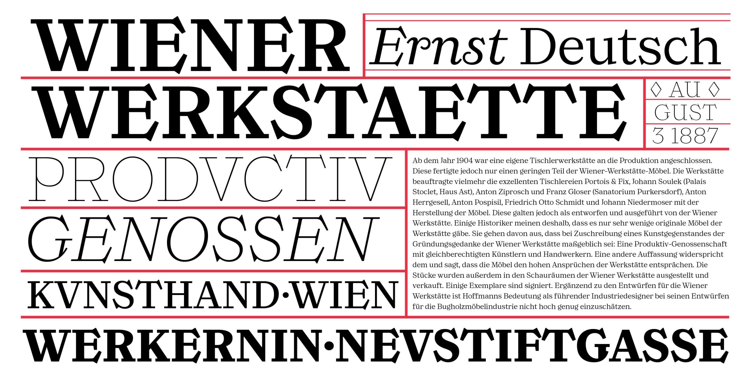 ernst preview 1