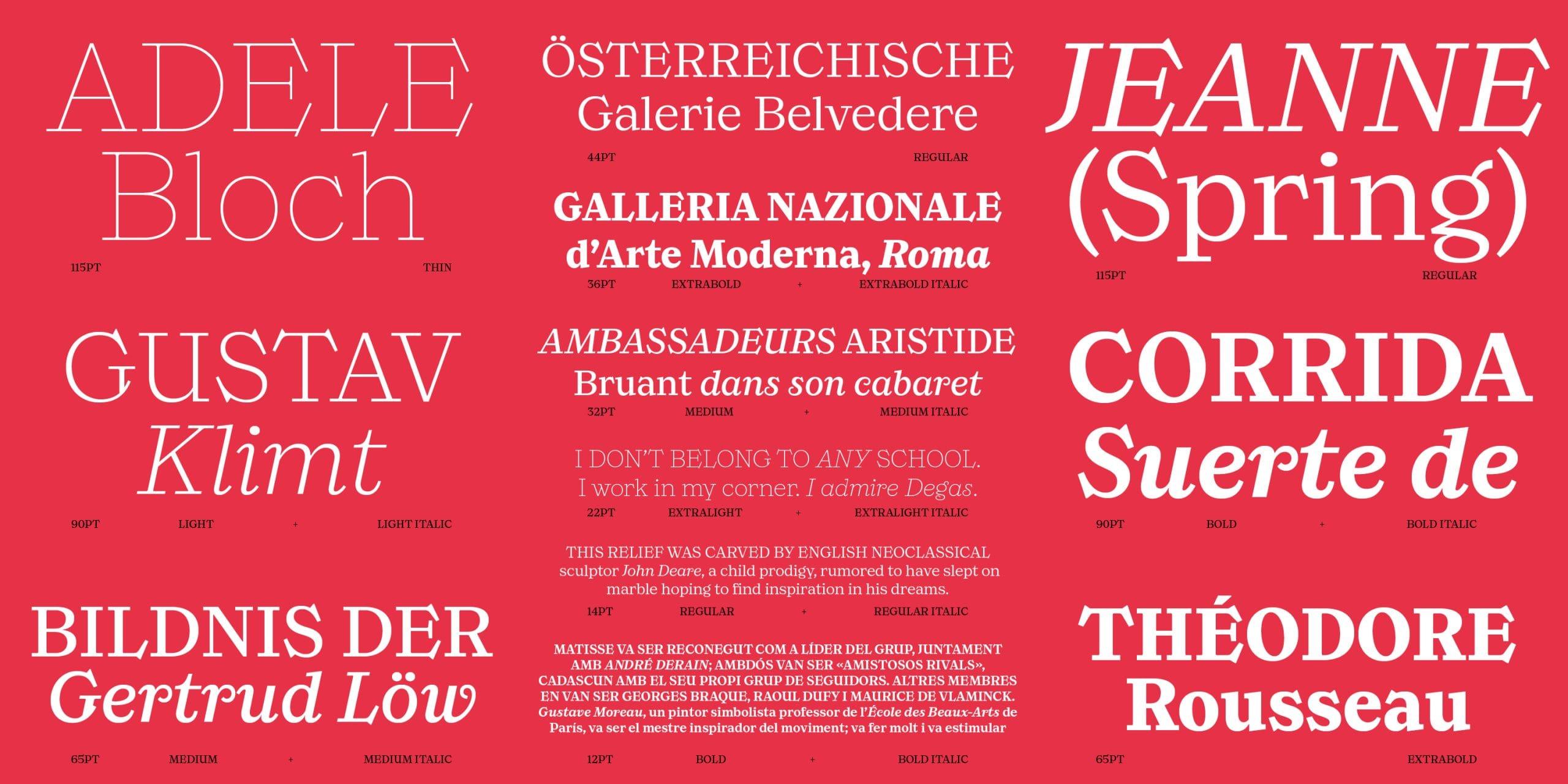 ernst preview 4