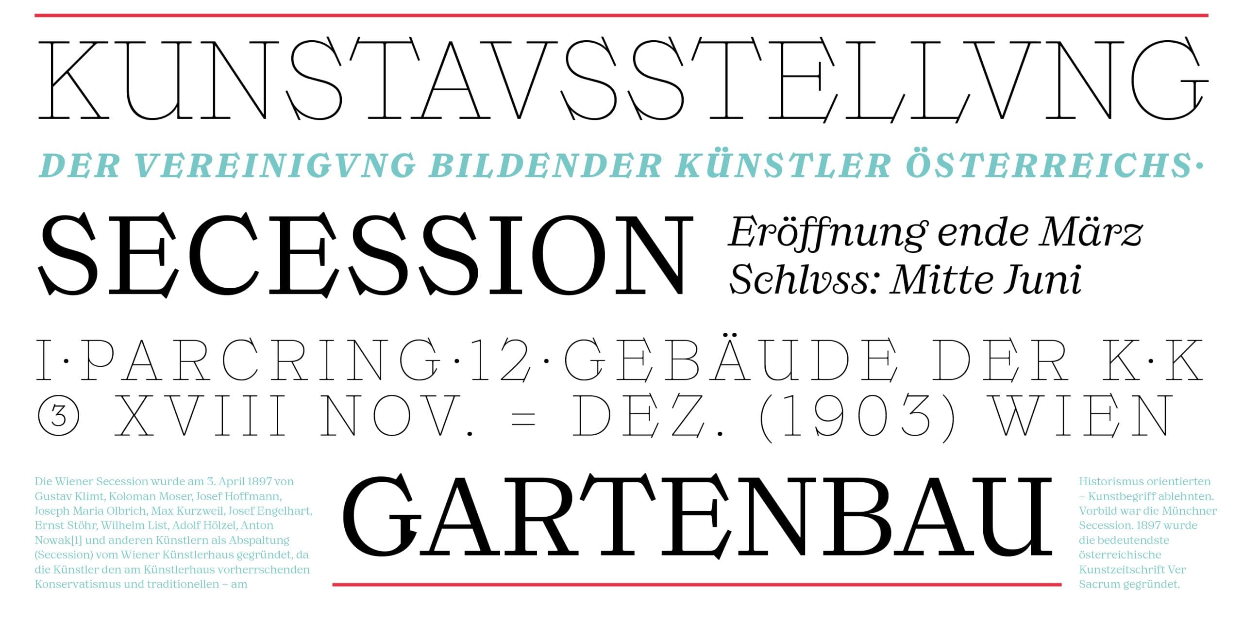 ernst preview 5