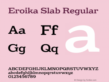eroika-slab preview 4