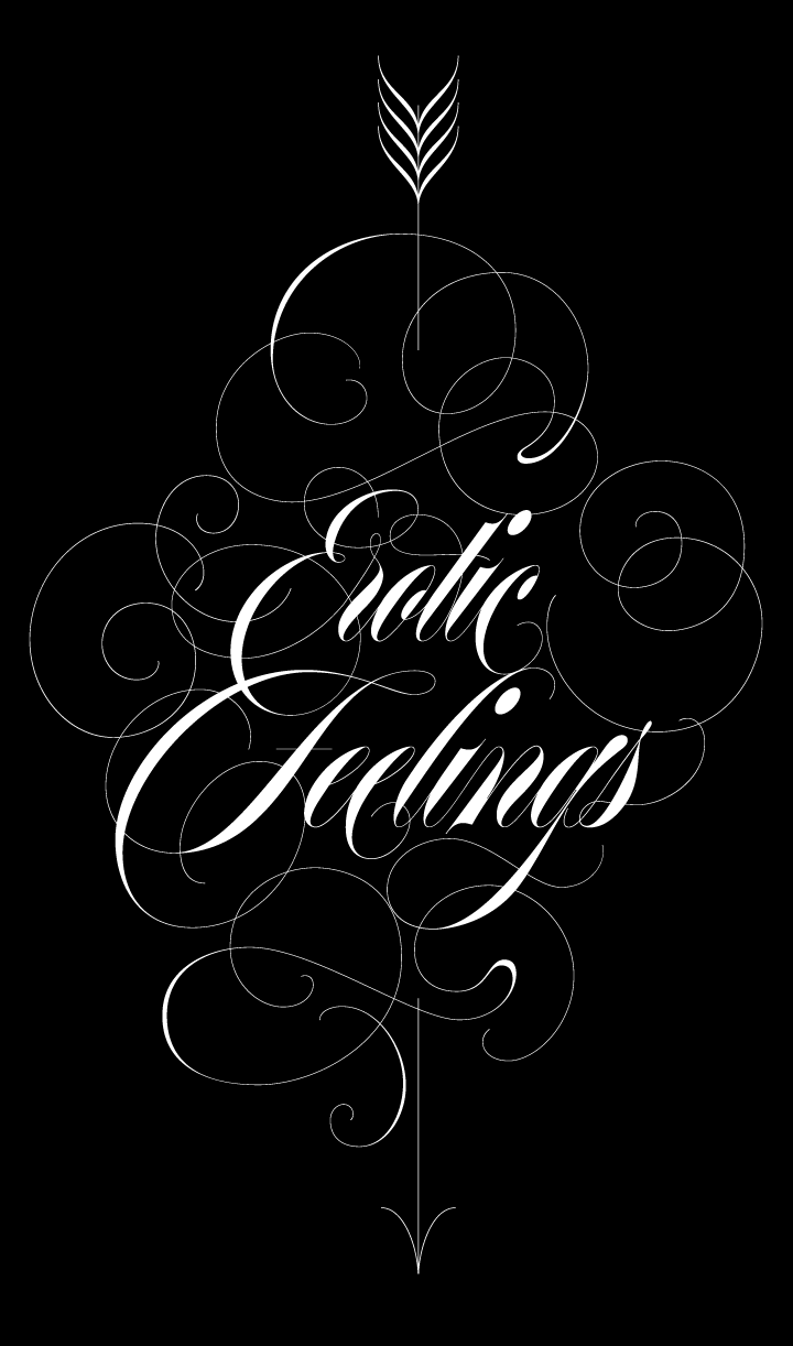 erotica preview 2