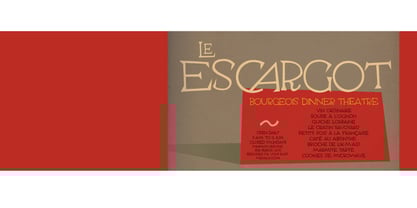 escoffier-capitaux preview 3