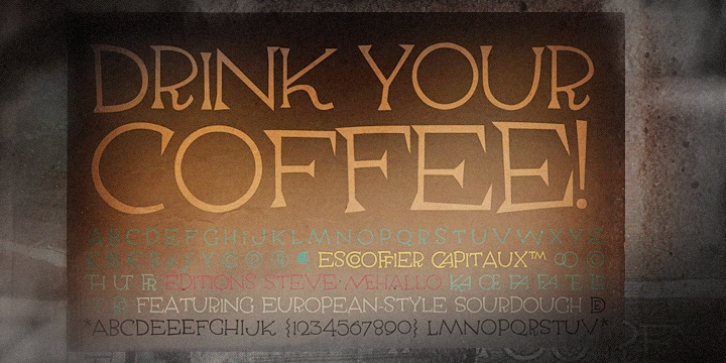 escoffier-capitaux preview 4