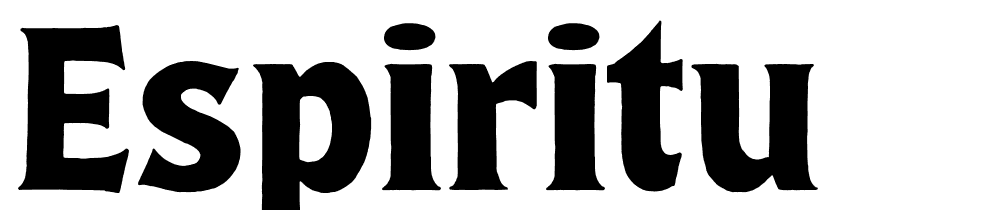espiritu preview 2