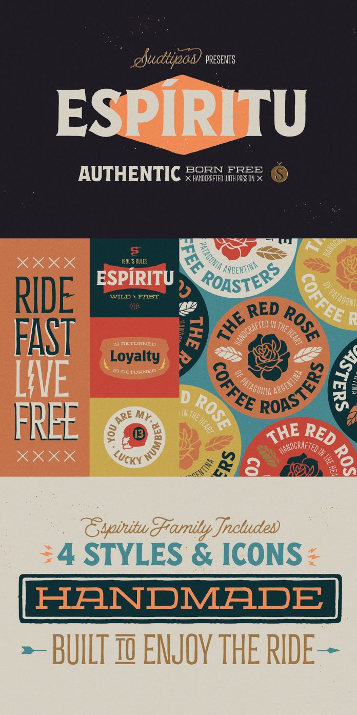 espiritu preview 5