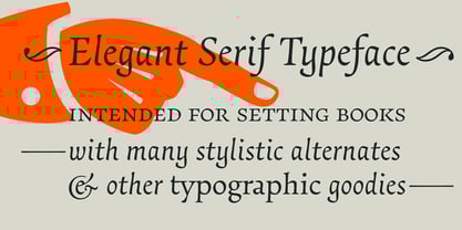 essay-text preview 1