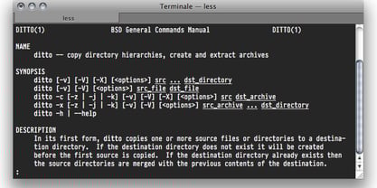 essential-pragmatapro preview 5