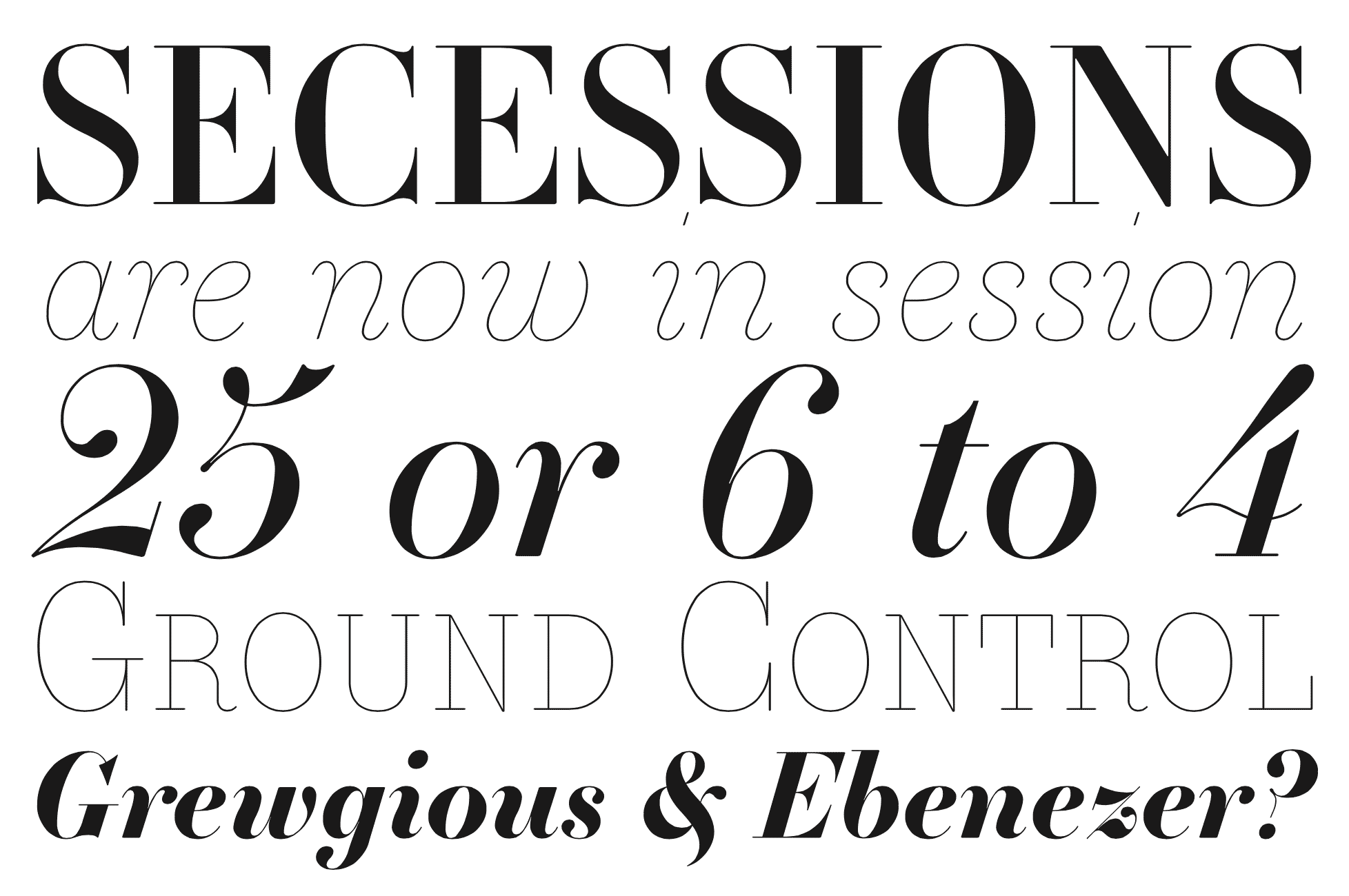 essonnes preview 3
