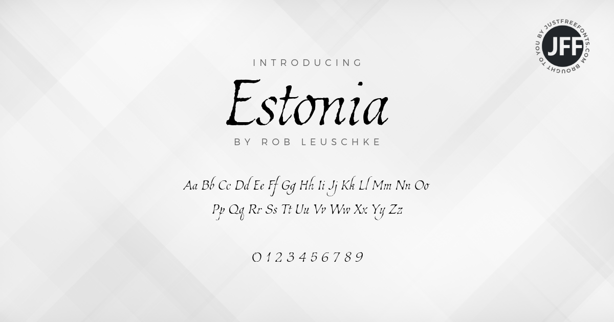 estonia preview 5