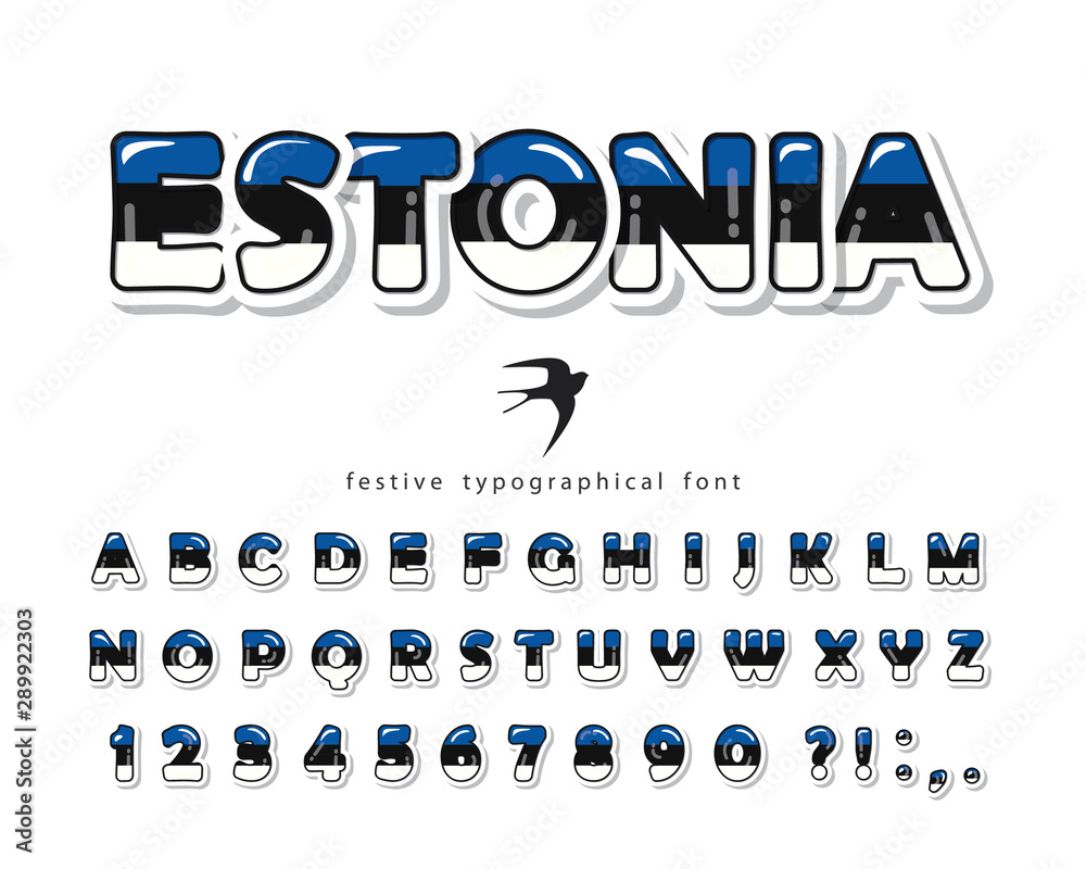 estonia preview 4