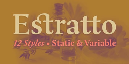 estratto-variable preview 3