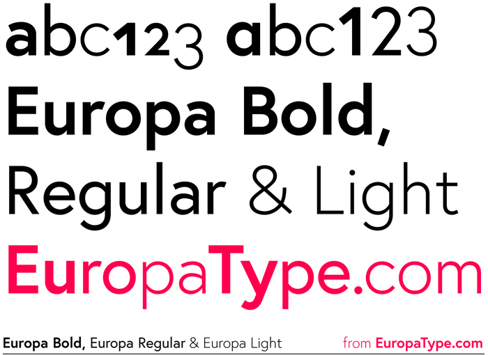 europa preview 5