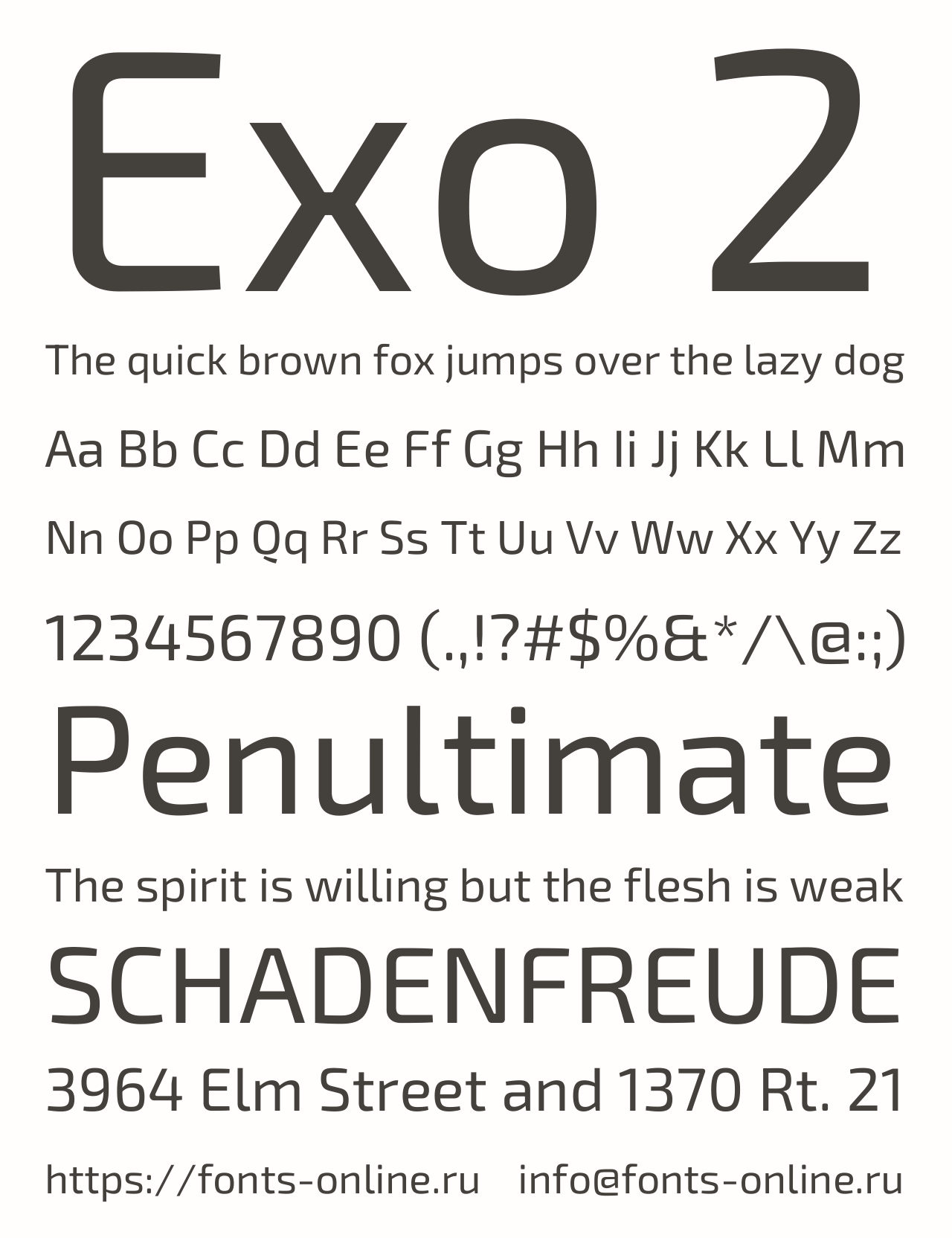 exo-2-variable preview 1