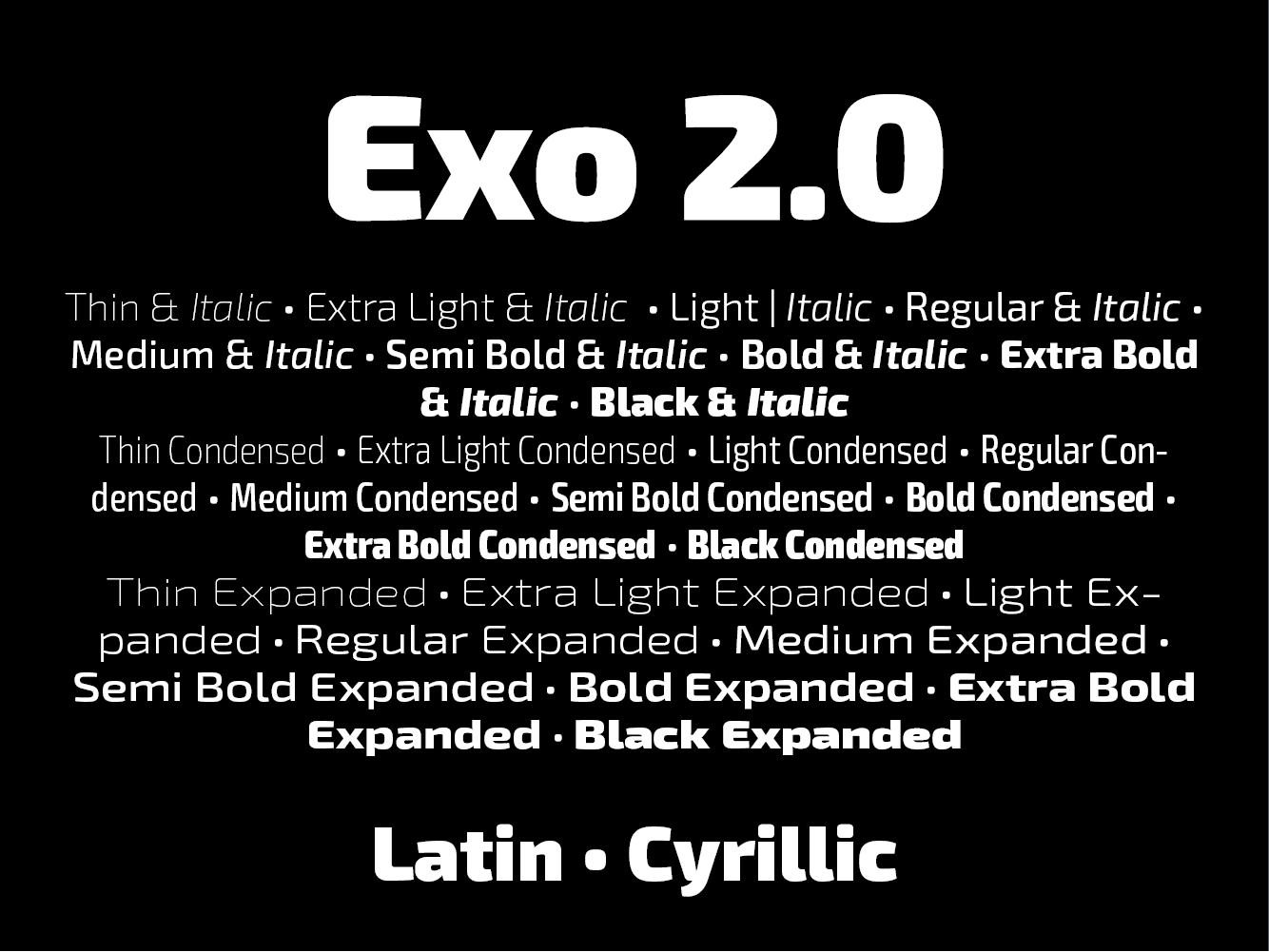 exo-2-variable preview 3