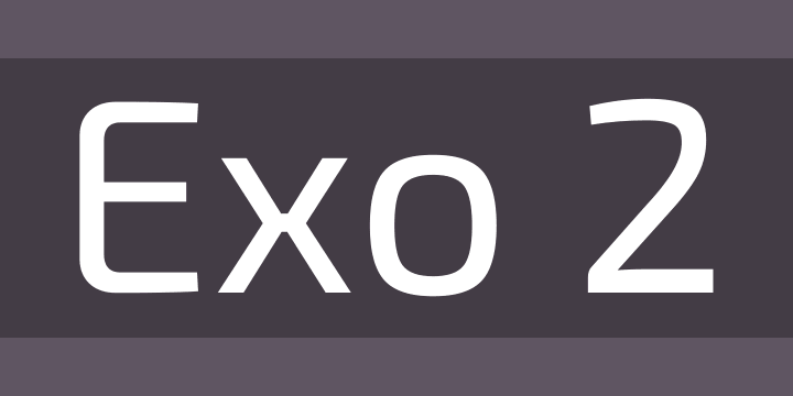 exo-2-variable preview 5