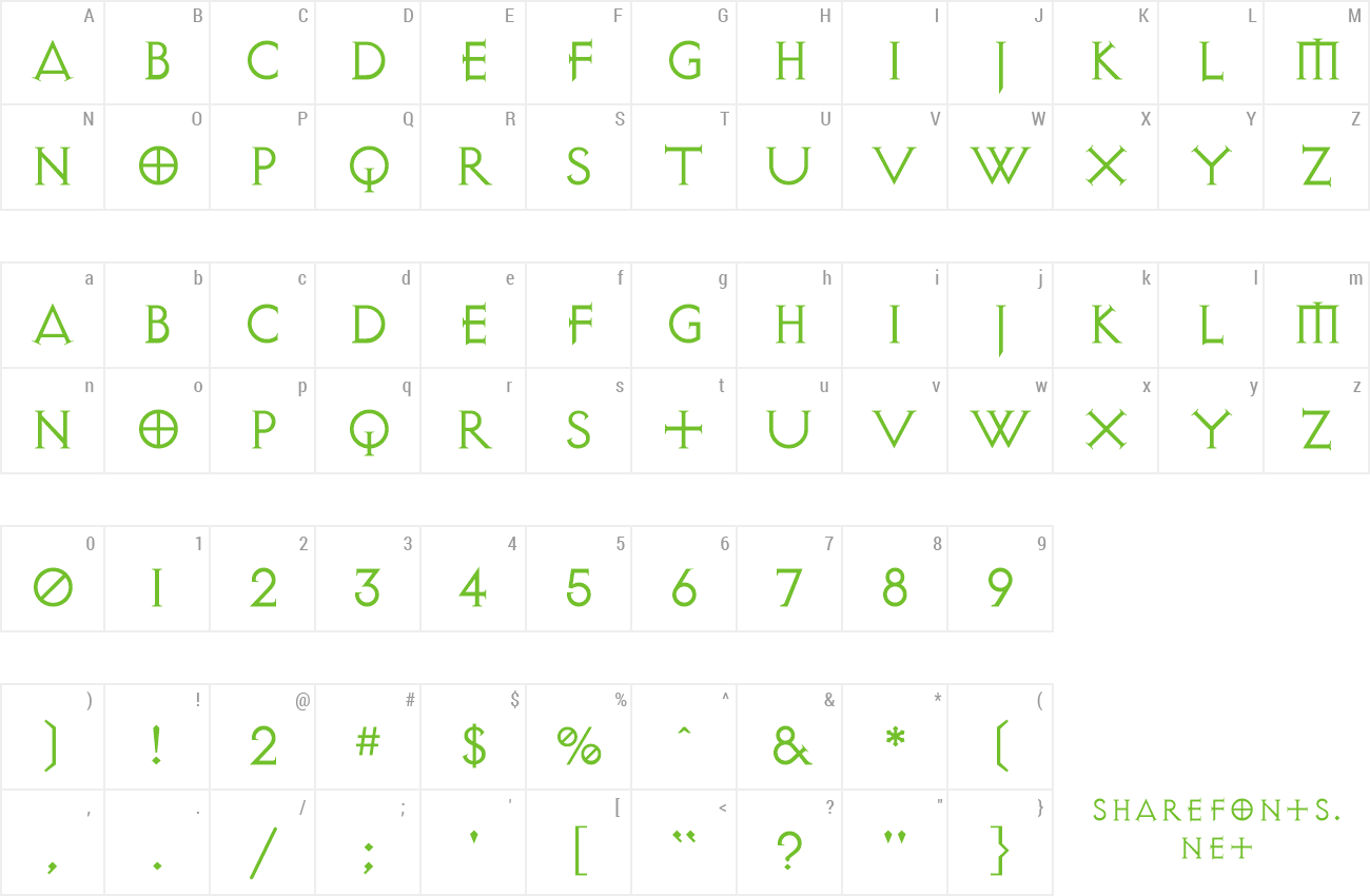exocet preview 2