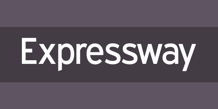 expressway preview 3
