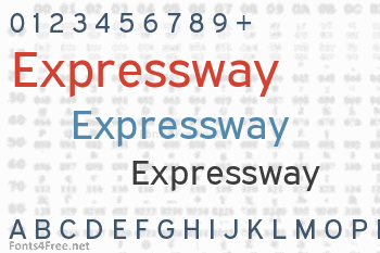 expressway preview 5