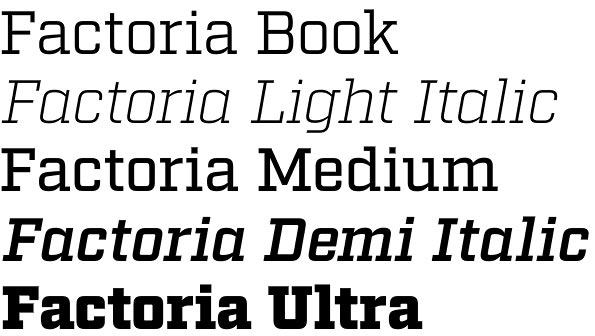 factoria preview 3