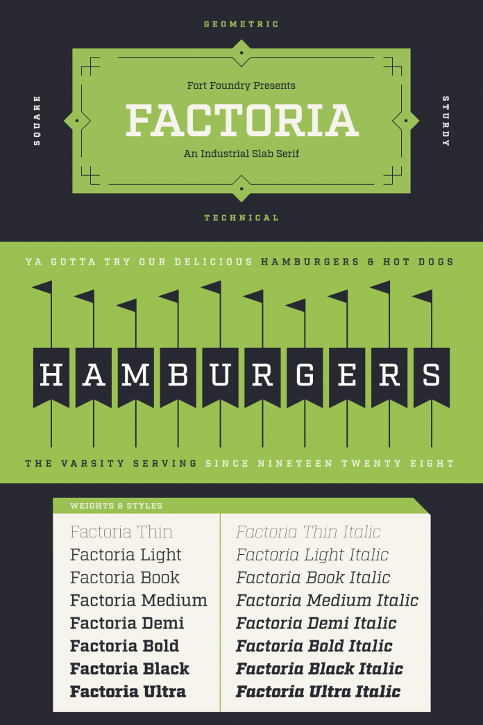 factoria preview 4