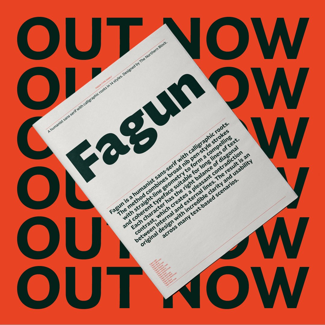 fagun preview 4