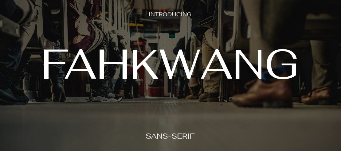fahkwang preview 2