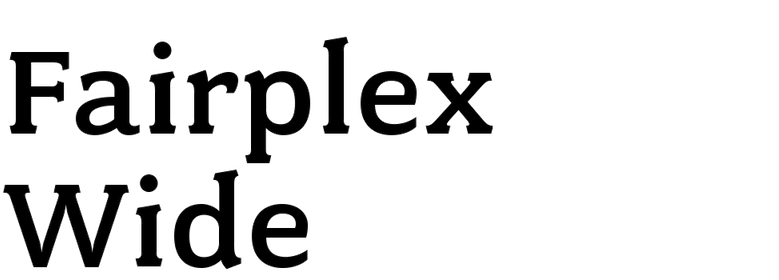 fairplex preview 5
