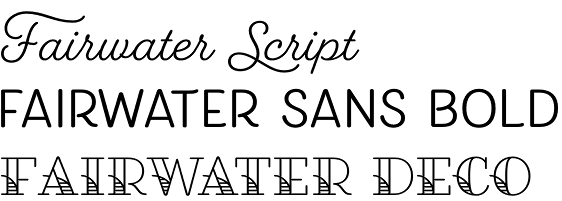 fairwater-script preview 4