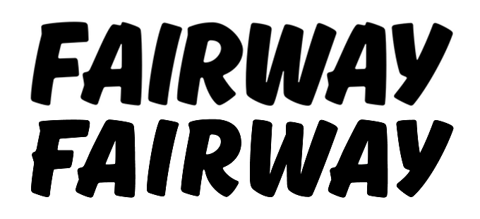 fairway preview 1
