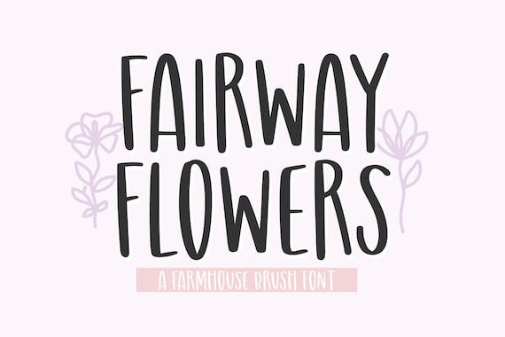 fairway preview 3