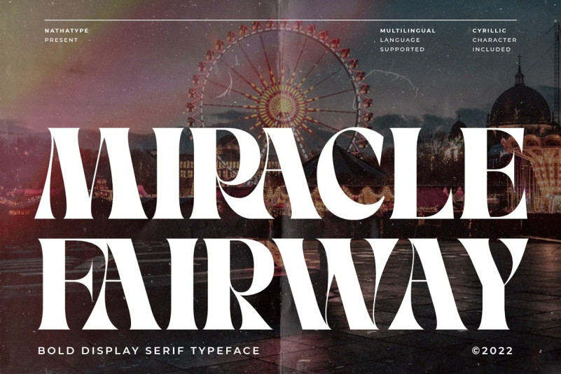 fairway preview 5