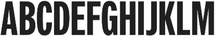 fairweather preview 3