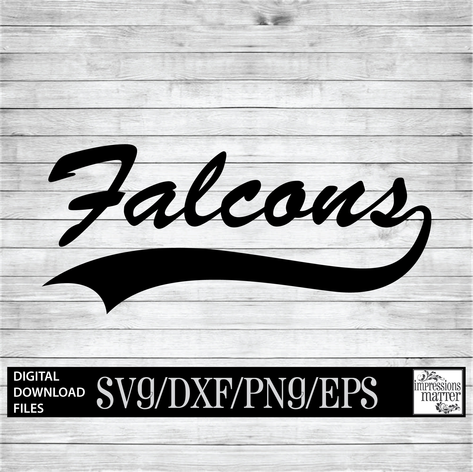 falcon-script preview 3
