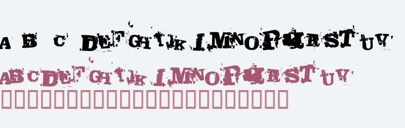 Preview 2