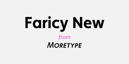 faricy-new preview 3