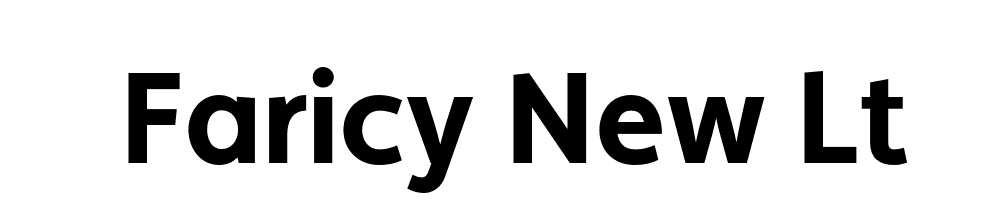 faricy-new preview 2