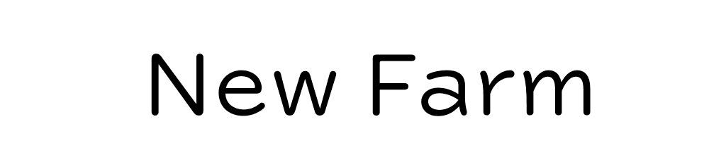 farm-new preview 3