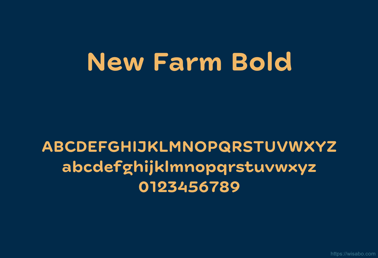farm-new preview 5