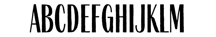 farmhand-sans preview 1