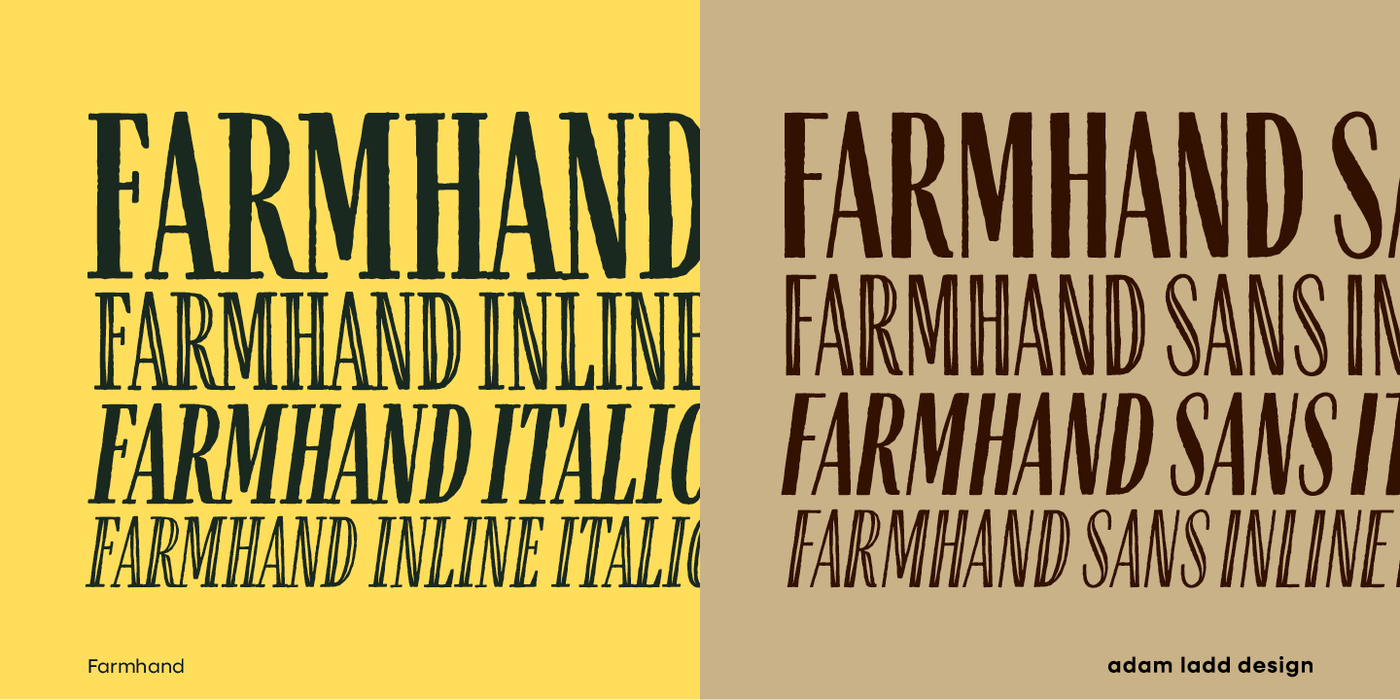 farmhand-sans preview 3
