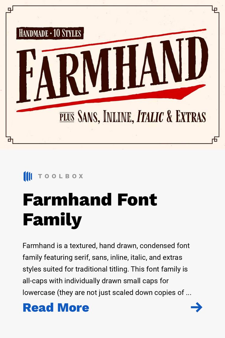 farmhand preview 4