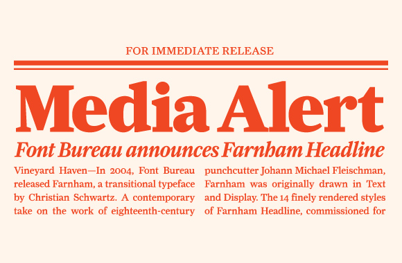 farnham-headline preview 5