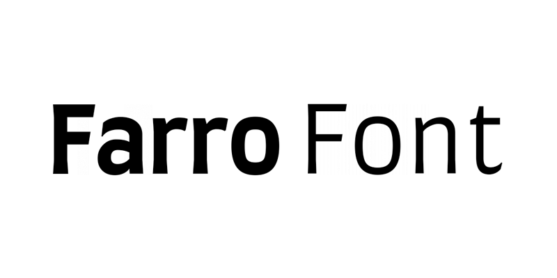 farro preview 3