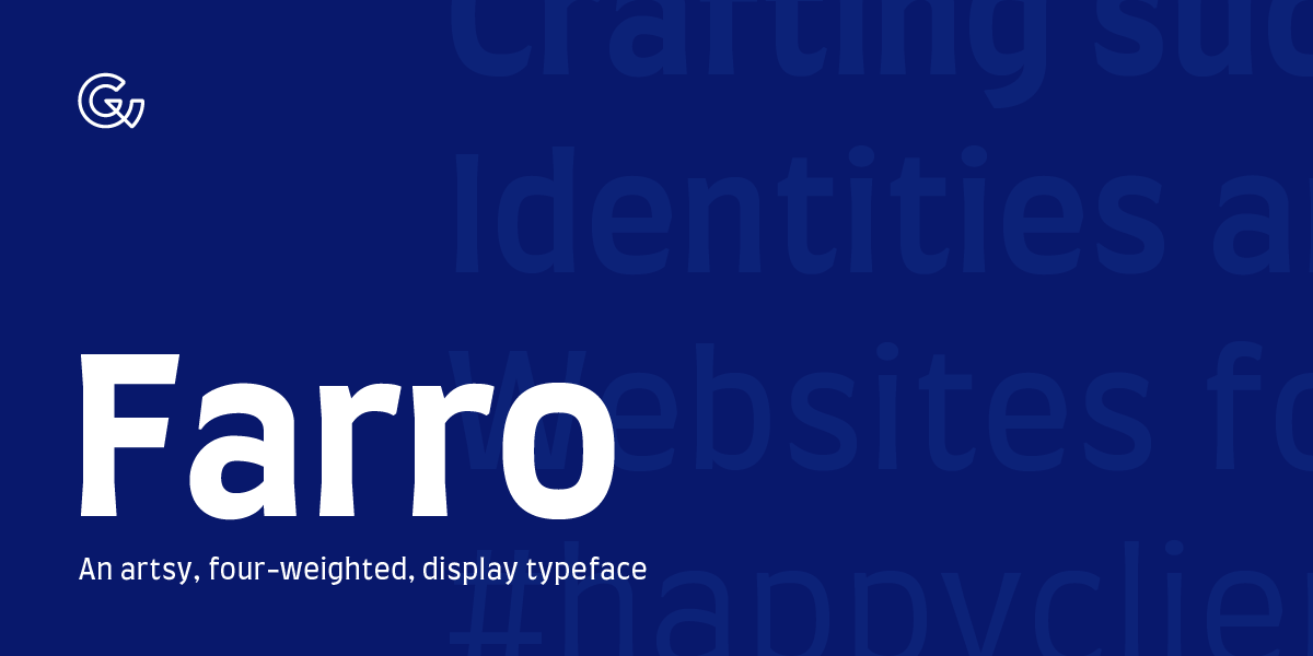 farro preview 2