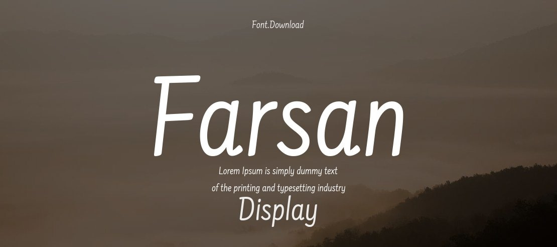 farsan preview 3
